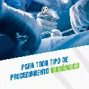 SEDA_SUTURA_DOS_CERO_03.webp