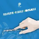SEDA_SUTURA_DOS_CERO_04.webp
