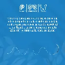 SEDA_SUTURA_TRES_CERO_01.webp