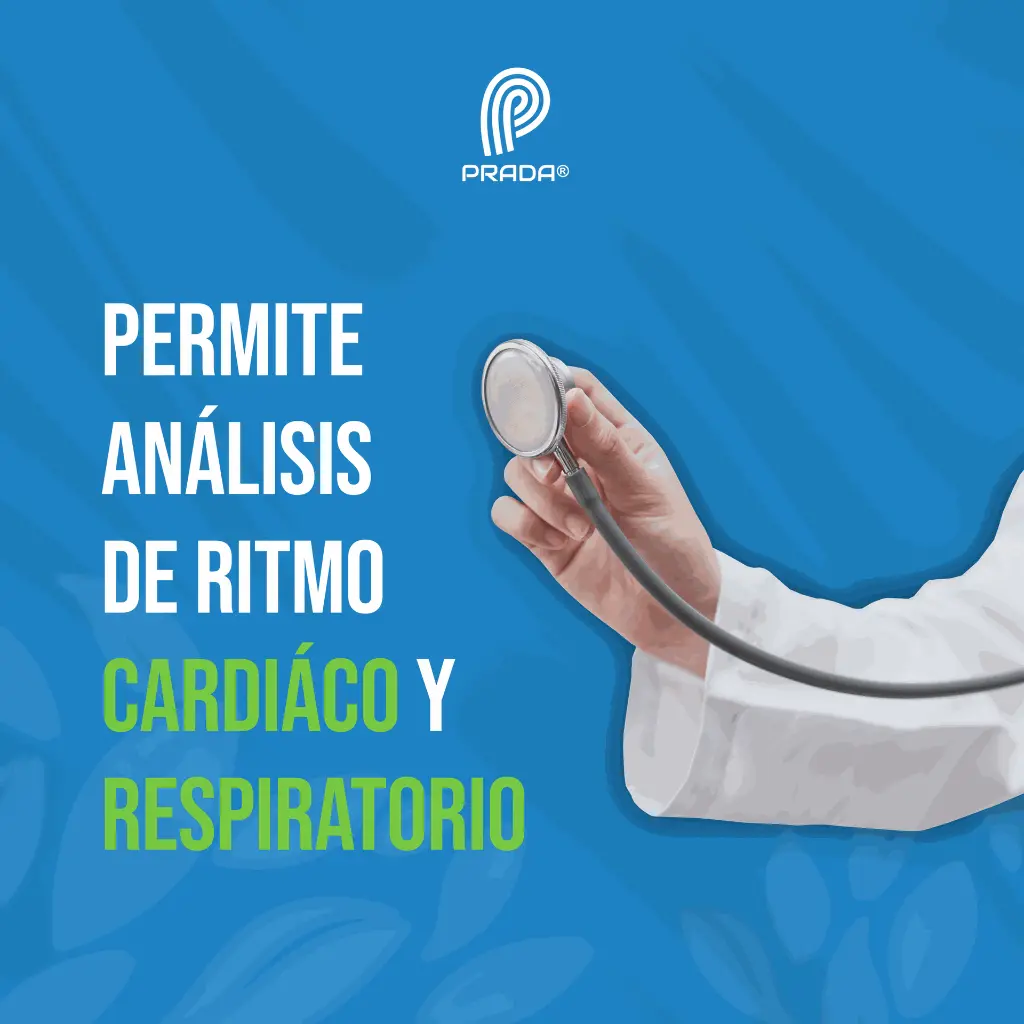 ESTETOSCOPIO_03.webp