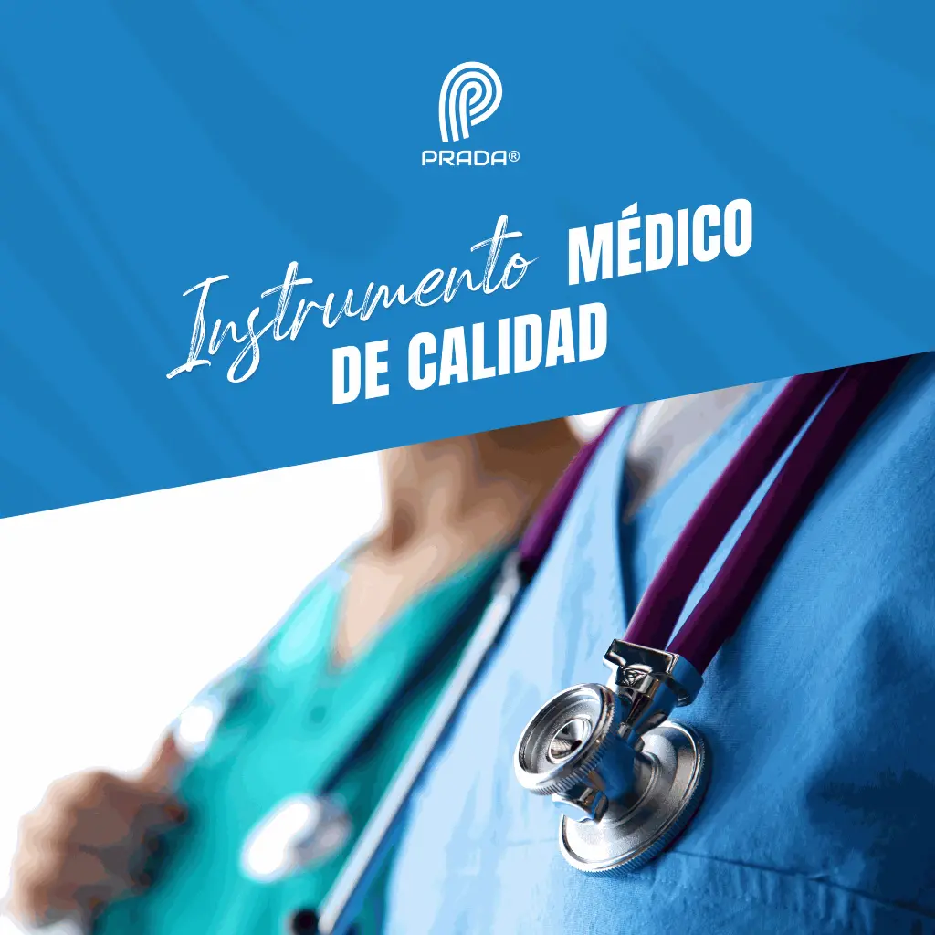 ESTETOSCOPIO_04.webp