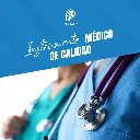ESTETOSCOPIO_04.webp