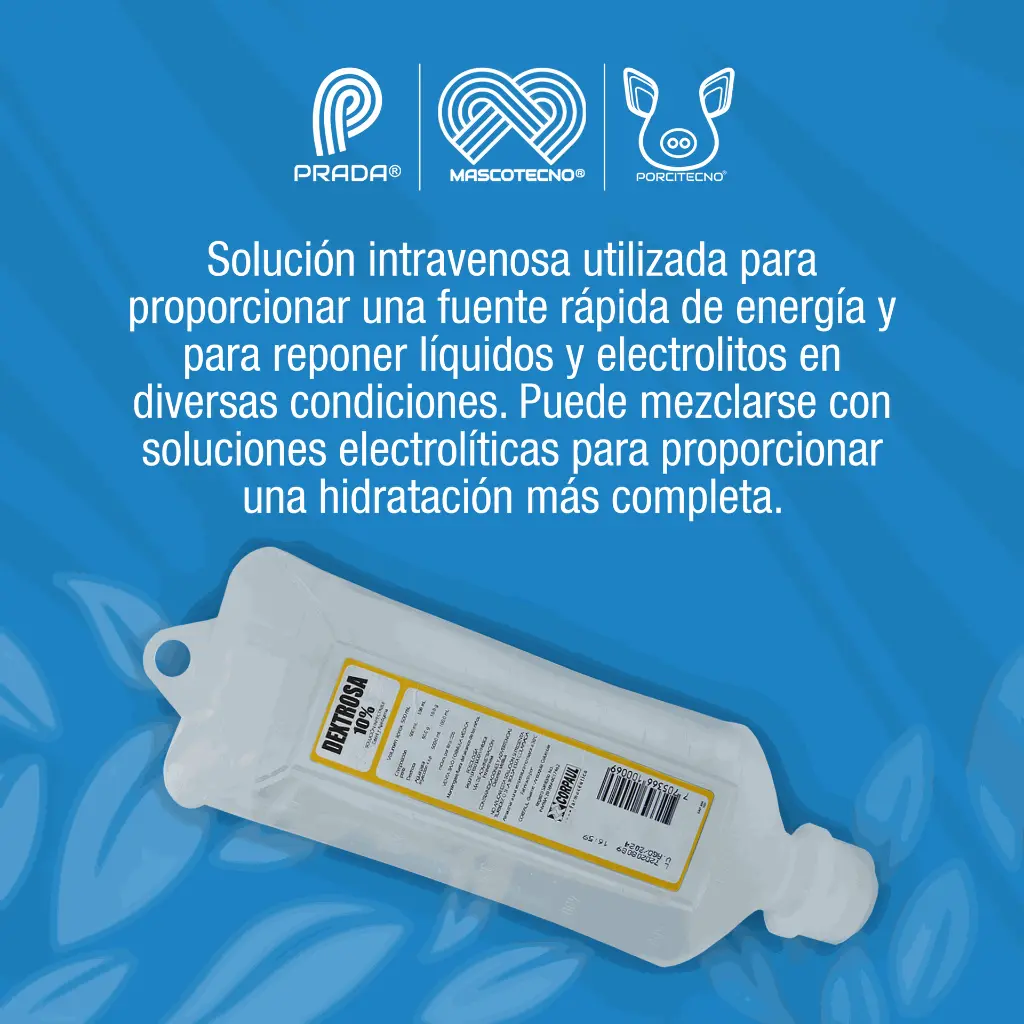 DEXTROSA_10%_01.webp
