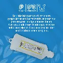DEXTROSA_10%_01.webp