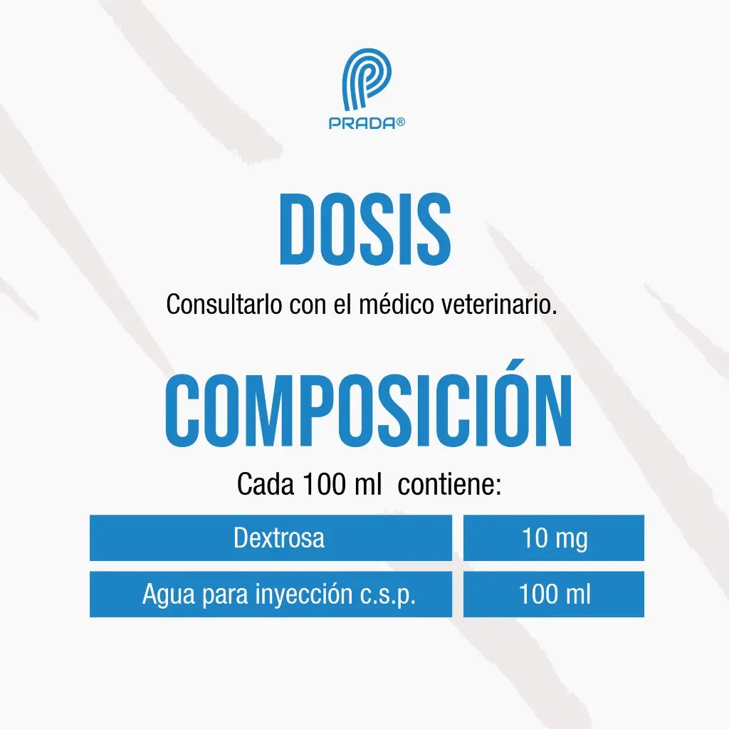 DEXTROSA_10%_03.webp