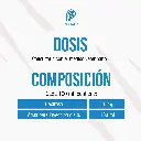 DEXTROSA_10%_03.webp