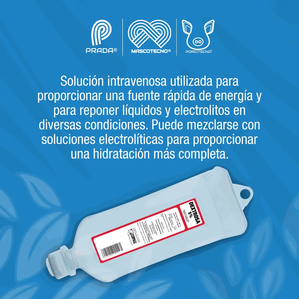 DEXTROSA_05%_01.webp