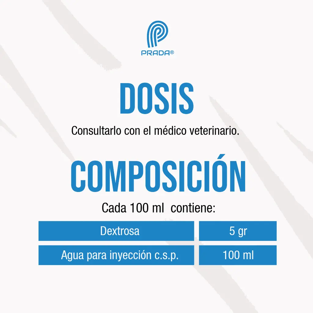 DEXTROSA_05%_03.webp
