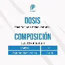 DEXTROSA_05%_03.webp