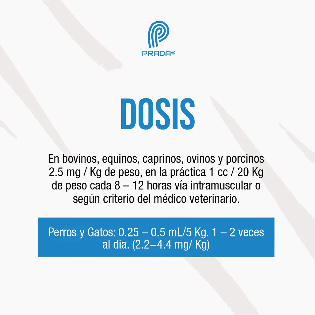 DIURIVET_50ML_03.webp