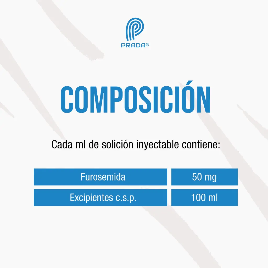 DIURIVET_50ML_04.webp