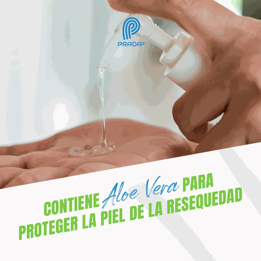 BASIC_DIN_GEL_1KG_04.webp