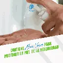 BASIC_DIN_GEL_1KG_04.webp