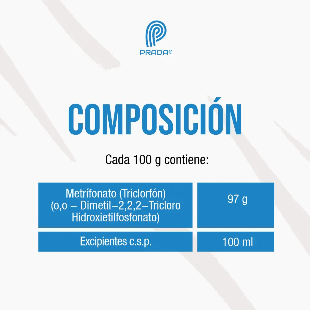 NUCHEROL_SOBRE_15GR_04.webp
