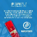 TIZA_MARCADORA_AXCHIOTE_ROJA_01.webp