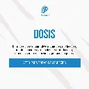 TIZA_MARCADORA_AXCHIOTE_03.webp