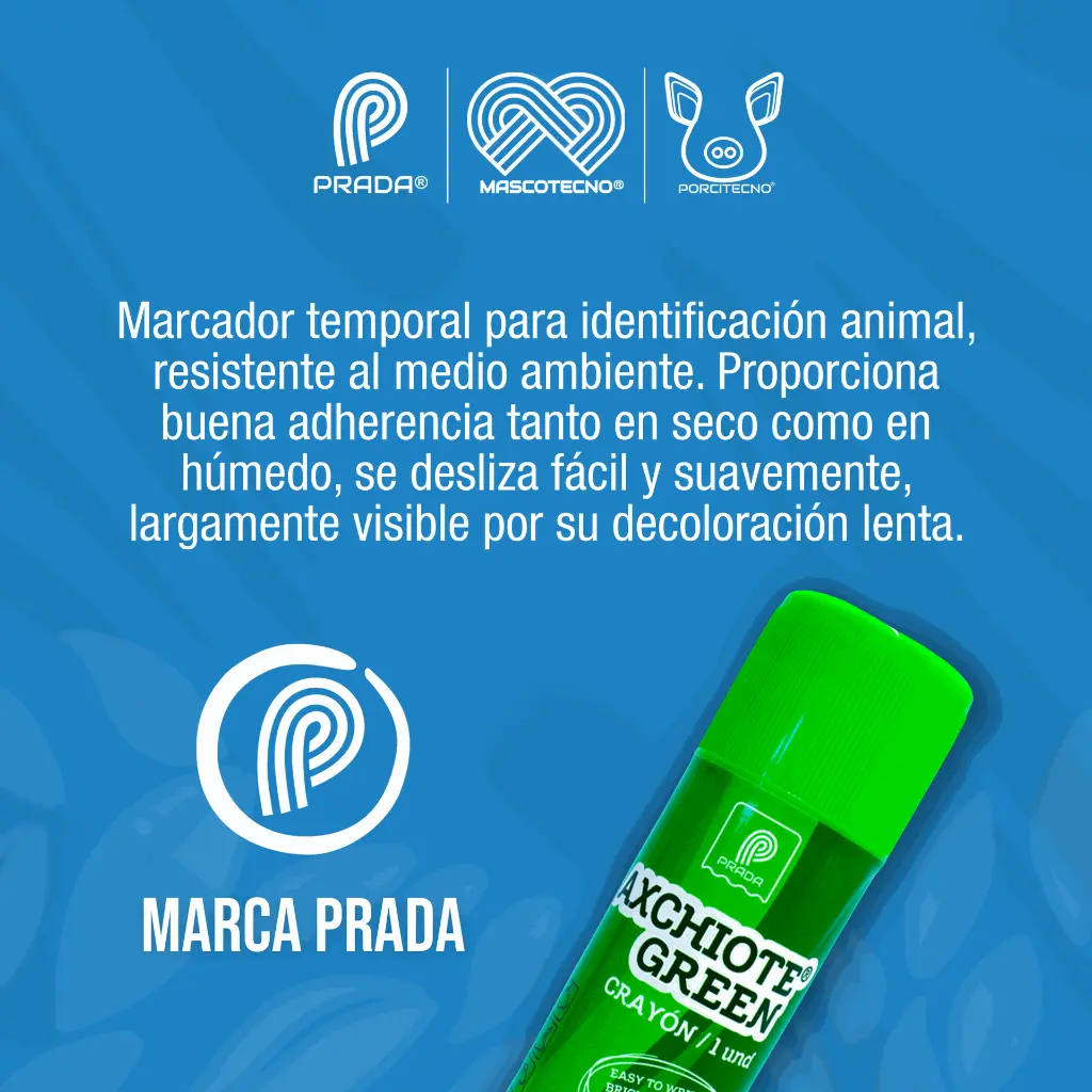 TIZA_MARCADORA_AXCHIOTE_VERDE_01.webp