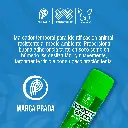 TIZA_MARCADORA_AXCHIOTE_VERDE_01.webp