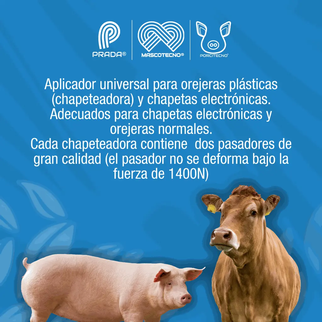 APLICADOR_CHAPETEADORA_OREJERAS_01.webp