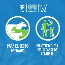 APLICADOR_CHAPETEADORA_OREJERAS_02.webp