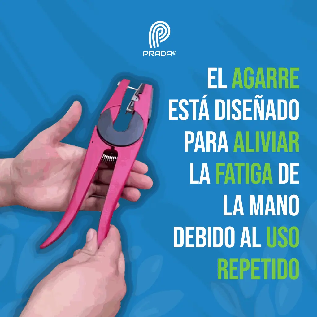 APLICADOR_CHAPETEADORA_OREJERAS_03.webp