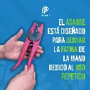 APLICADOR_CHAPETEADORA_OREJERAS_03.webp