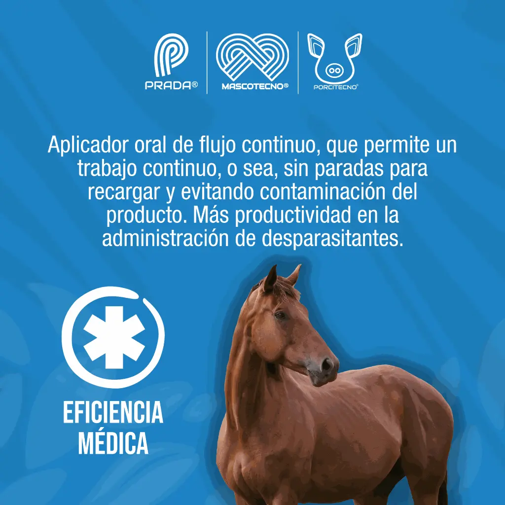 APLICADOR_ORAL_TIPO_K_20ML_01.webp