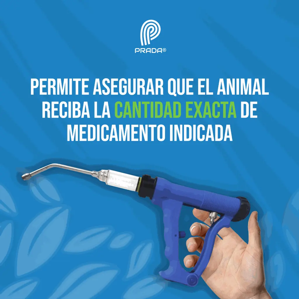 APLICADOR_ORAL_TIPO_K_20ML_03.webp