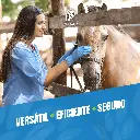 APLICADOR_ORAL_TIPO_K_20ML_04.webp