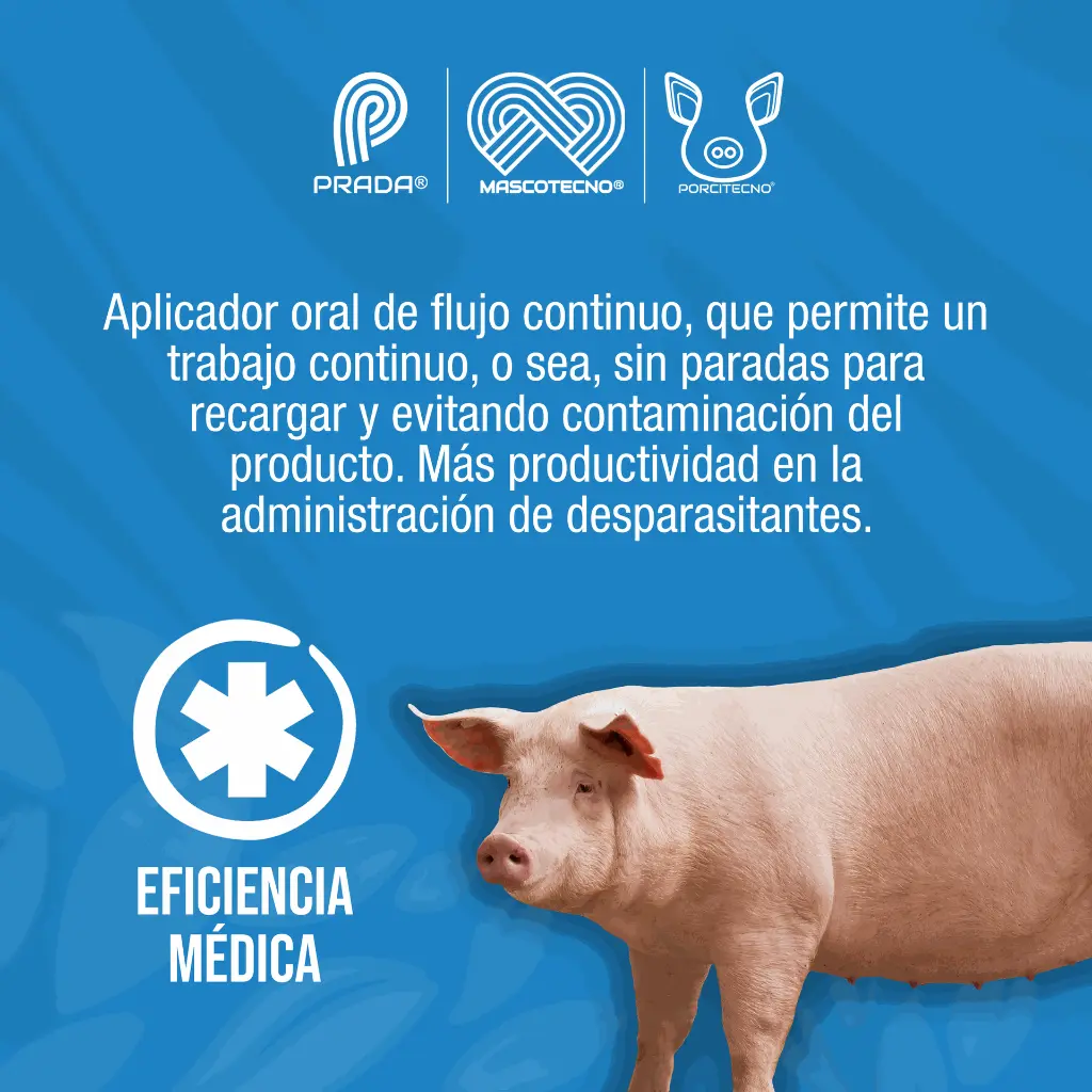 APLICADOR_ORAL_TIPO_K_10ML_01.webp