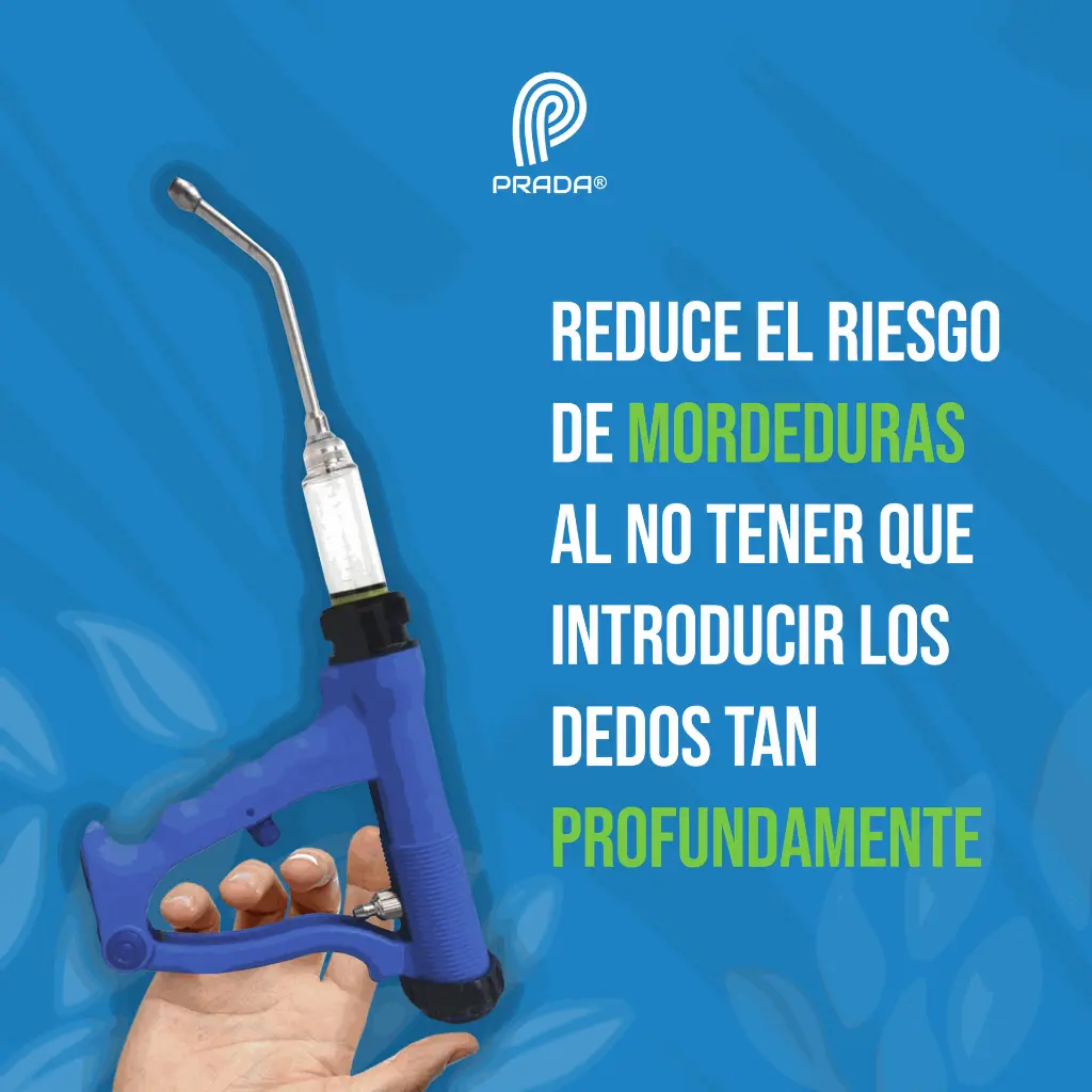 APLICADOR_ORAL_TIPO_K_10ML_03.webp