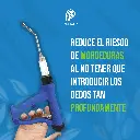 APLICADOR_ORAL_TIPO_K_10ML_03.webp