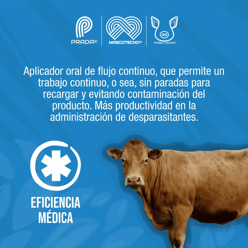 APLICADOR_ORAL_TIPO_K_50ML_01.webp