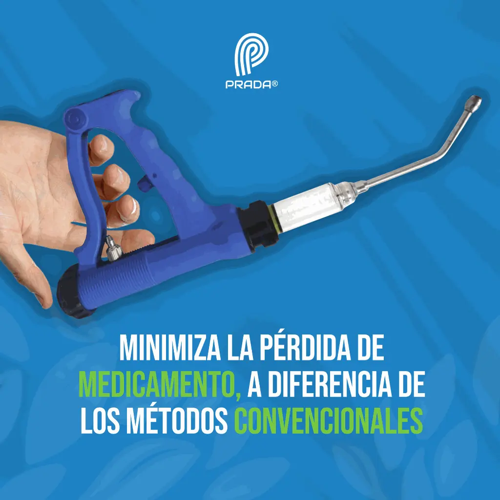 APLICADOR_ORAL_TIPO_K_50ML_03.webp