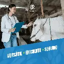 APLICADOR_ORAL_TIPO_K_50ML_04.webp