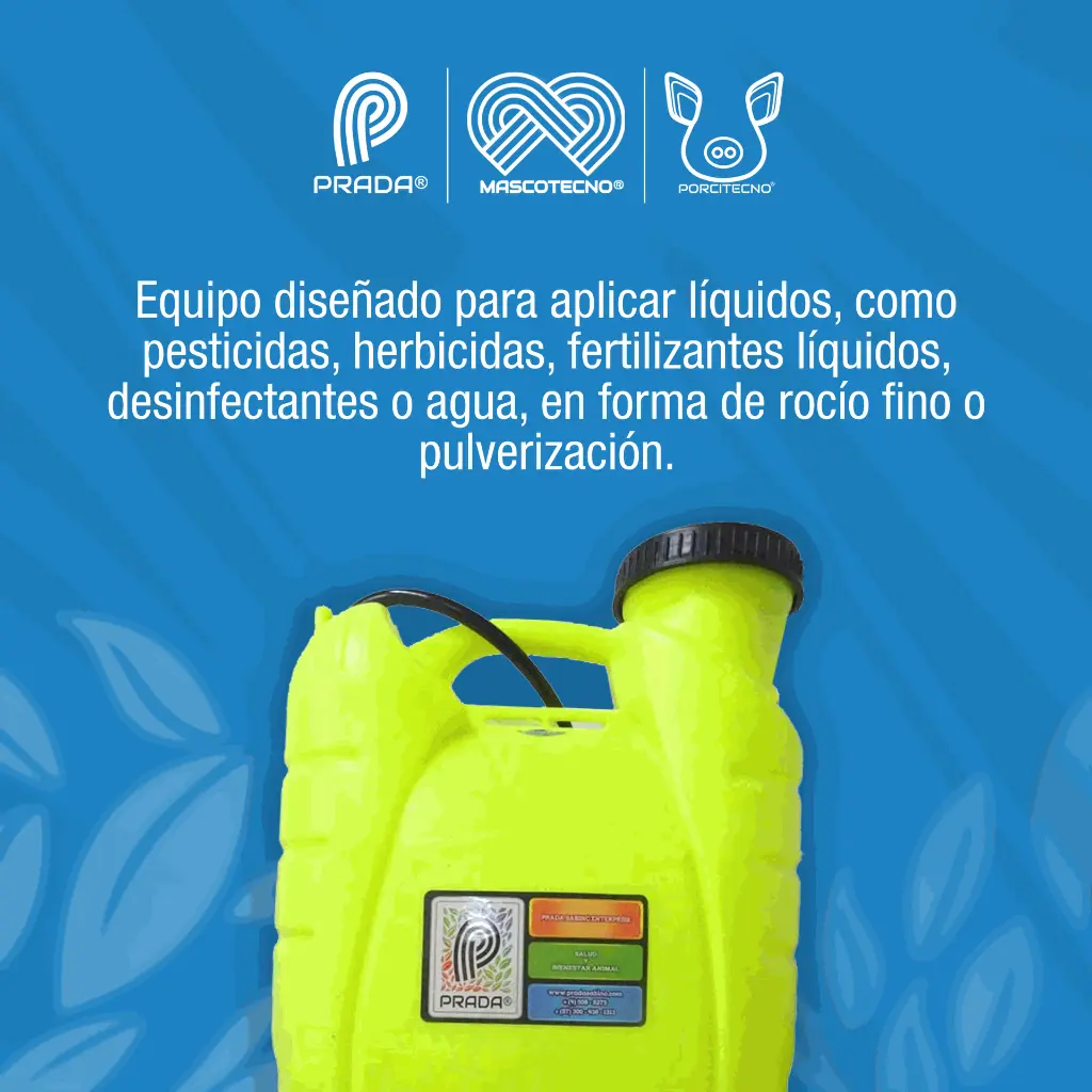 FUMIGADORA_ELECTRICA_20LT_01.webp