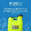 FUMIGADORA_ELECTRICA_20LT_01.webp