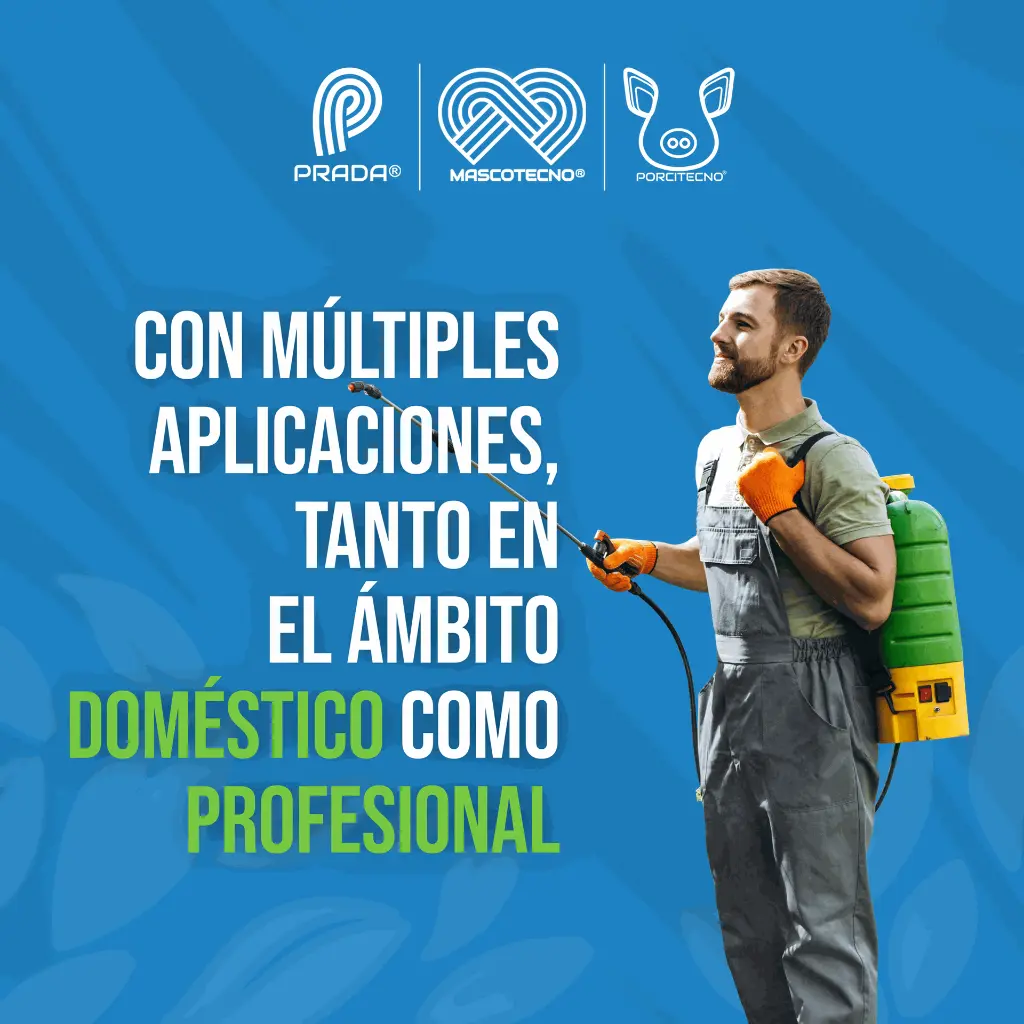 FUMIGADORA_ELECTRICA_20LT_03.webp