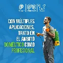 FUMIGADORA_ELECTRICA_20LT_03.webp
