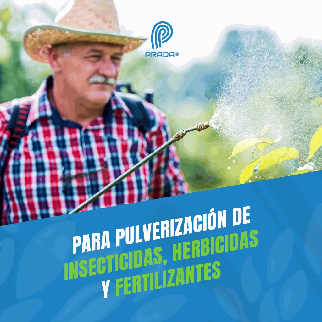 FUMIGADORA_ELECTRICA_20LT_04.webp