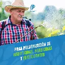 FUMIGADORA_ELECTRICA_20LT_04.webp