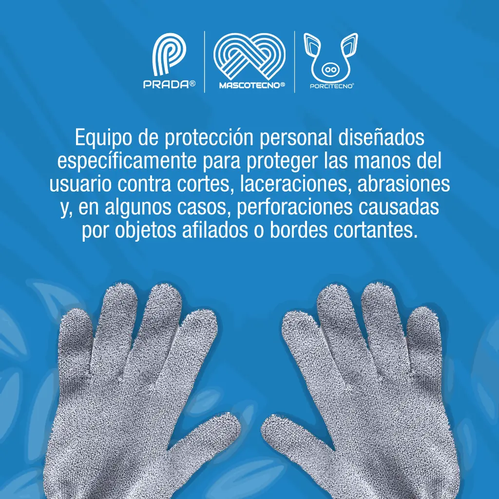GUANTE_FIBRA_ANTICORTE_01.webp