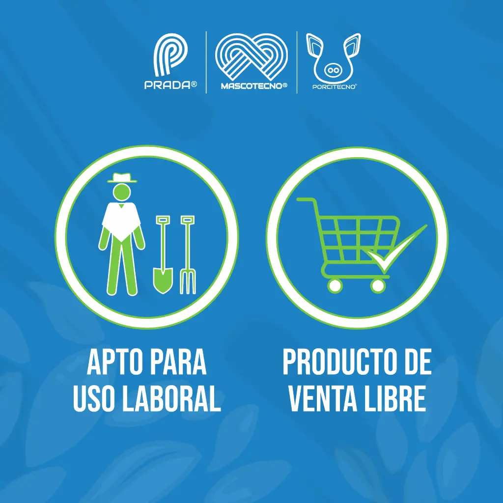 GUANTE_FIBRA_ANTICORTE_02.webp