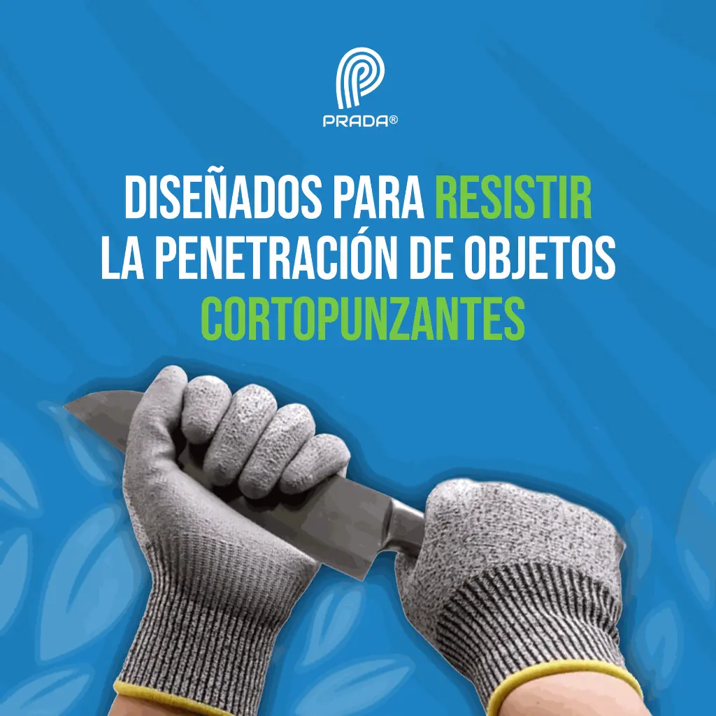 GUANTE_FIBRA_ANTICORTE_03.webp