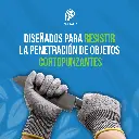 GUANTE_FIBRA_ANTICORTE_03.webp