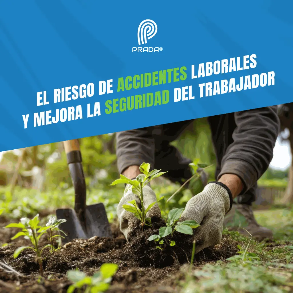 GUANTE_FIBRA_ANTICORTE_04.webp