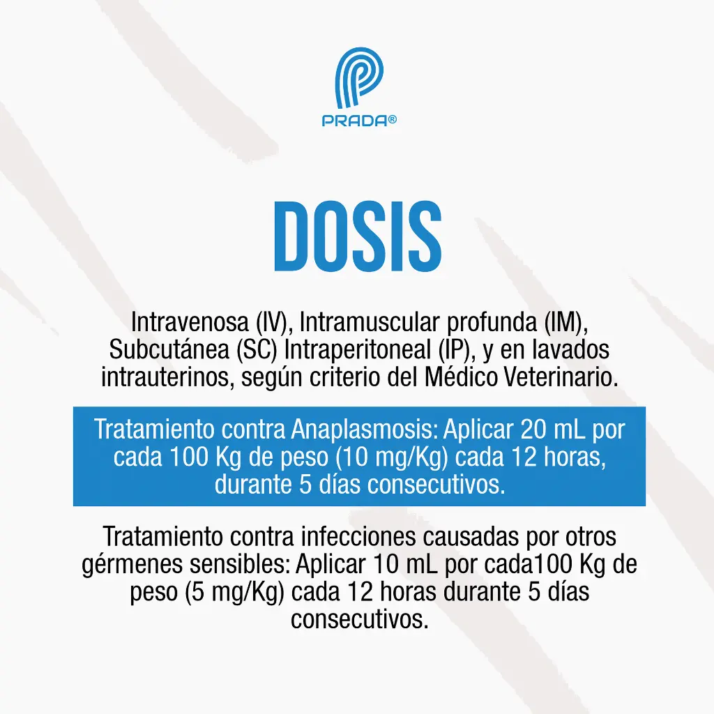 OXITETRACICLINA_500ML_03.webp