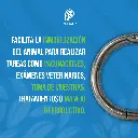 ARGOLLA_NARIGUERA_ACERO_03.webp