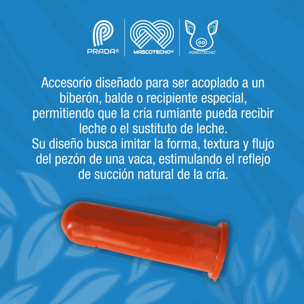 CHUPO_PARA_TERNEROS_01.webp