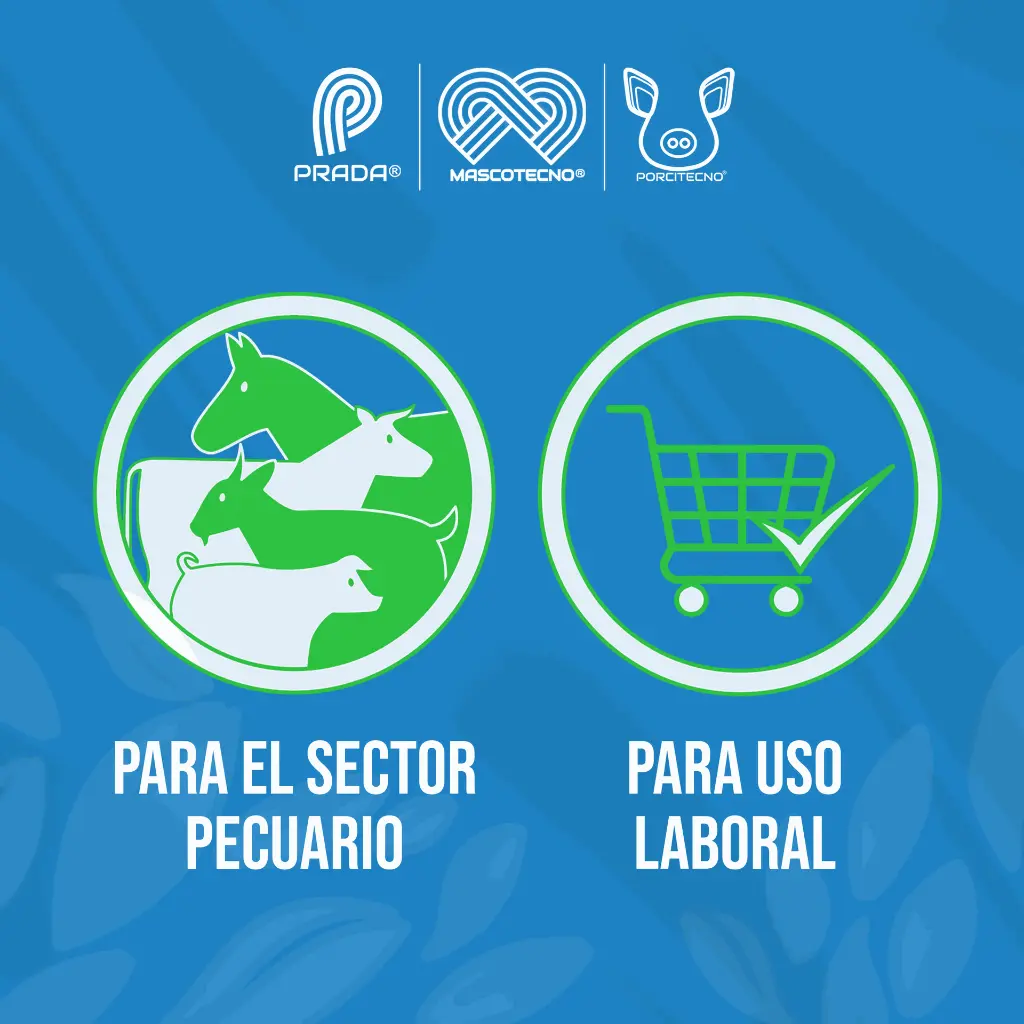 CHUPO_PARA_TERNEROS_02.webp
